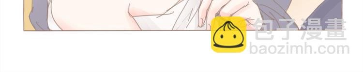 第37话 不是这次