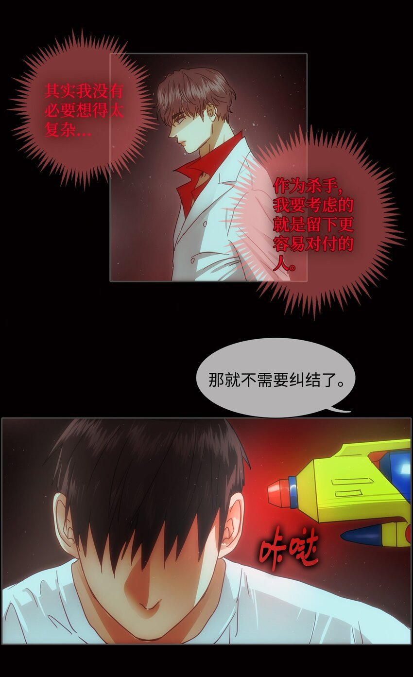 008 游戏结果