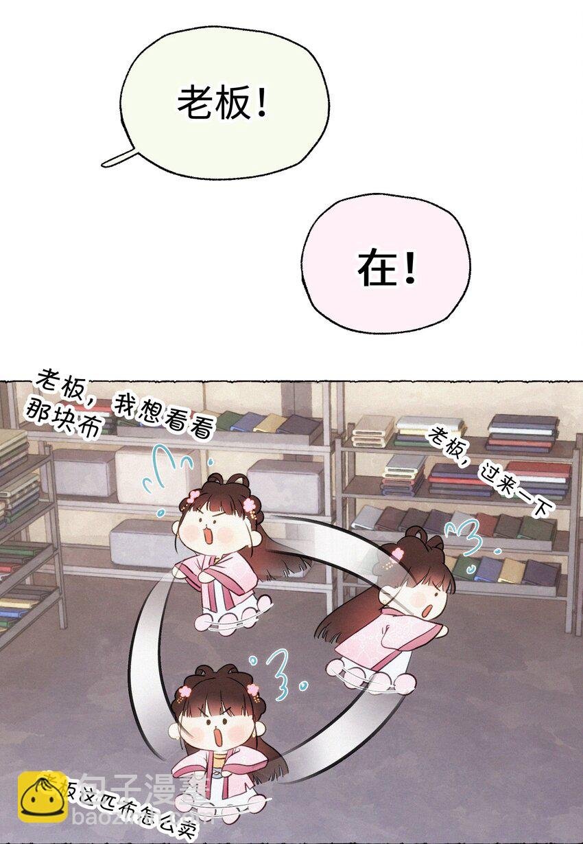 010 努力这件事，很累！