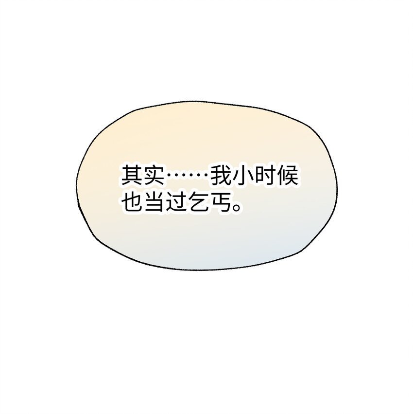 012 当年