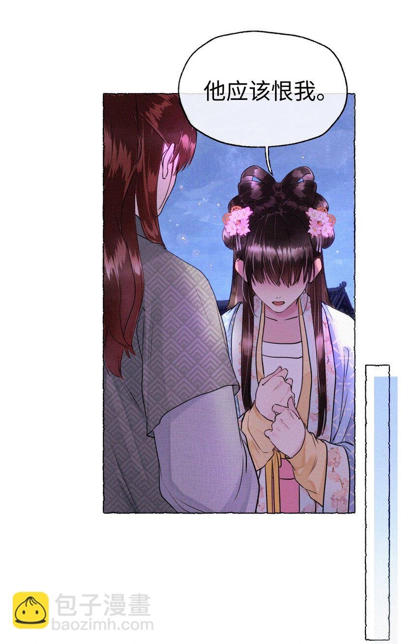 012 当年
