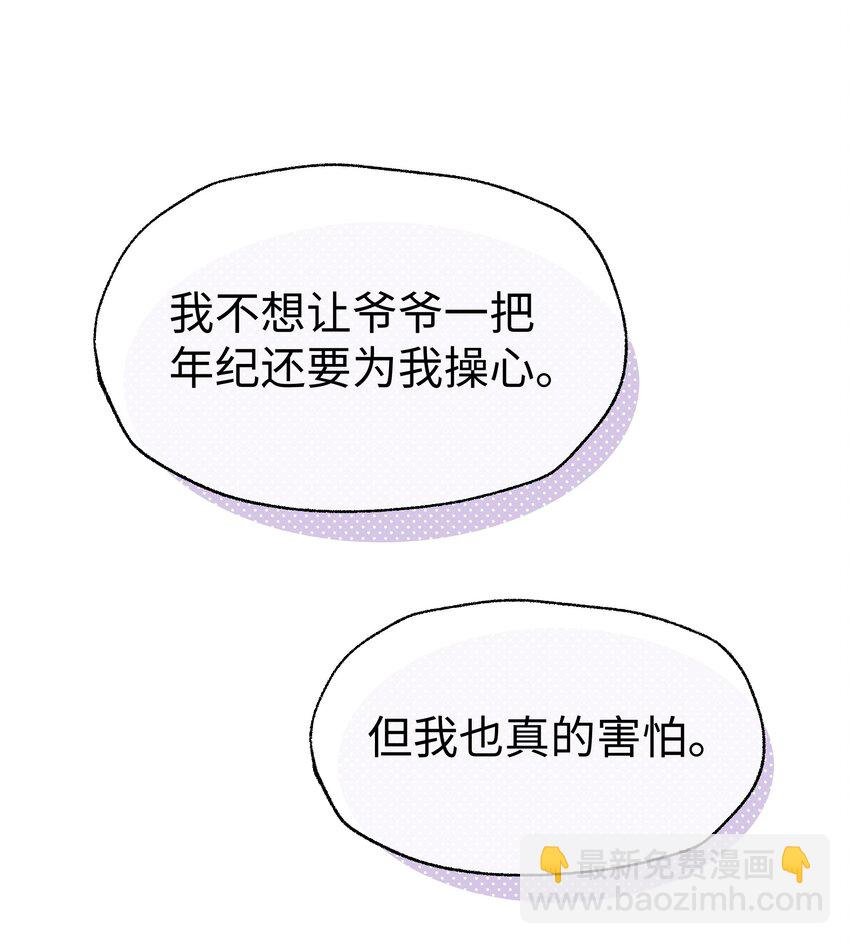012 当年