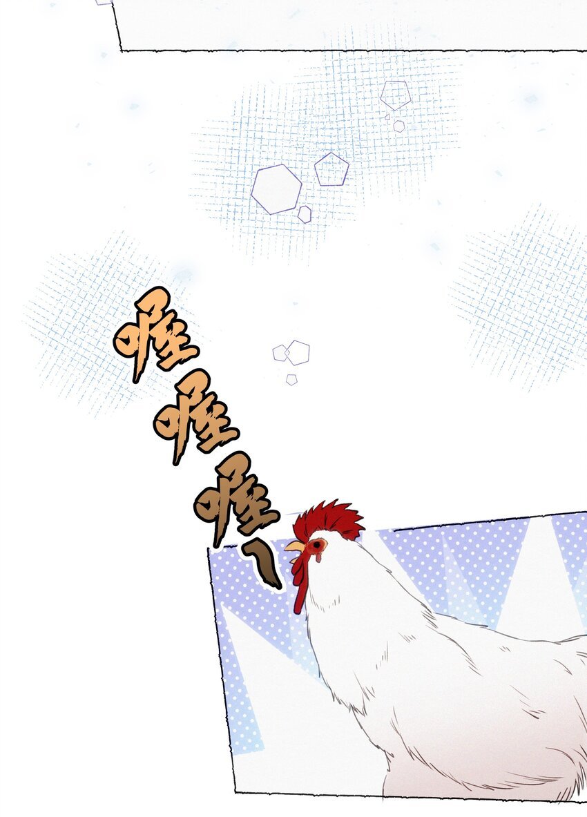 012 当年
