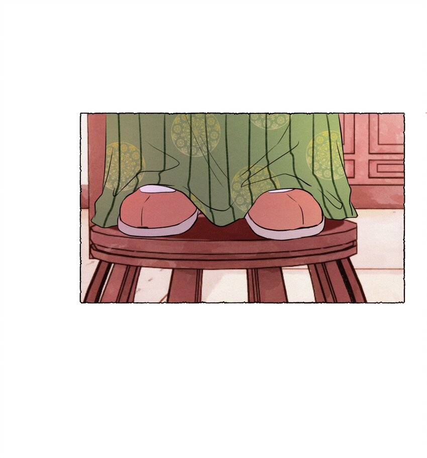 020 你发现了什么？