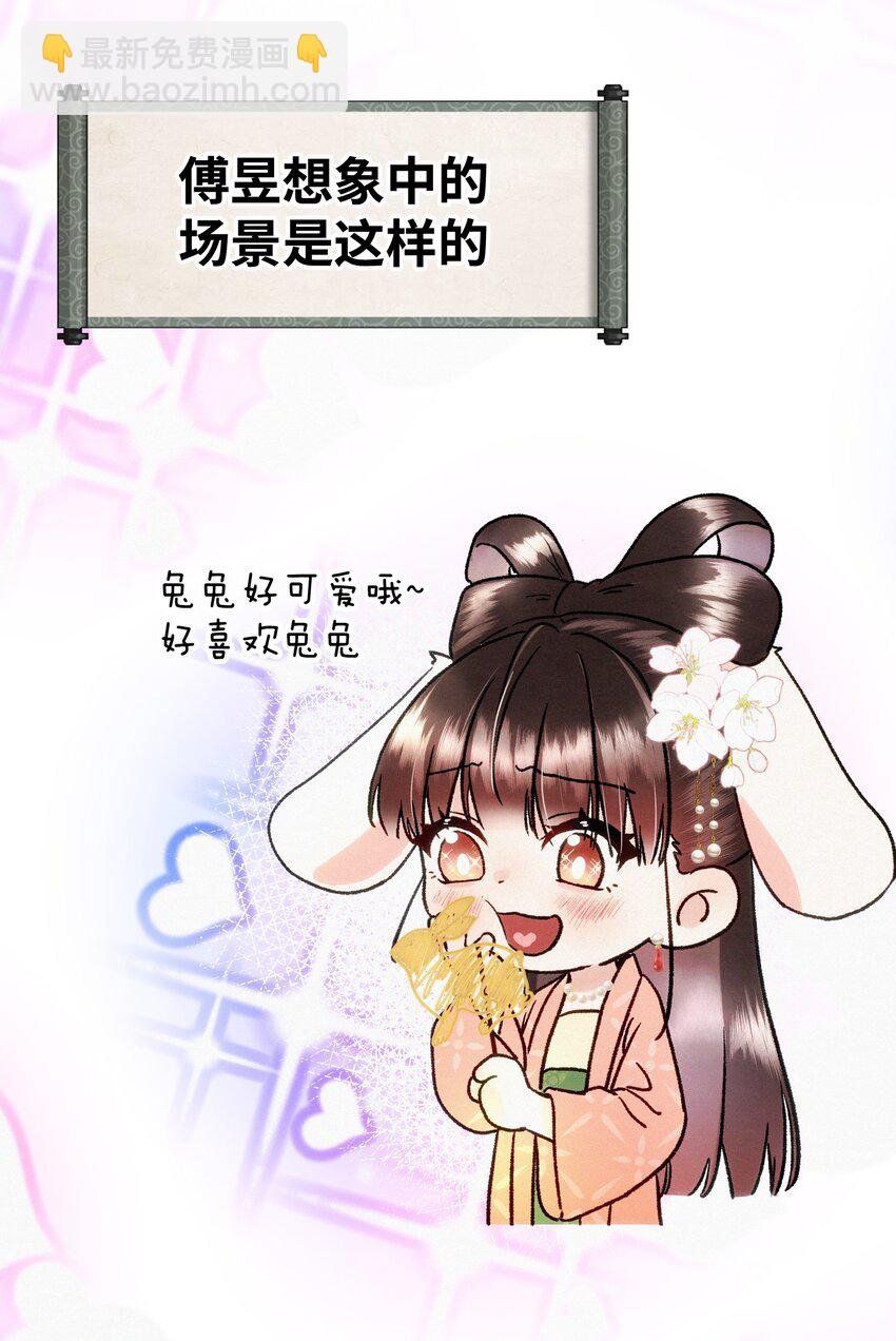 022 所谓重要的事