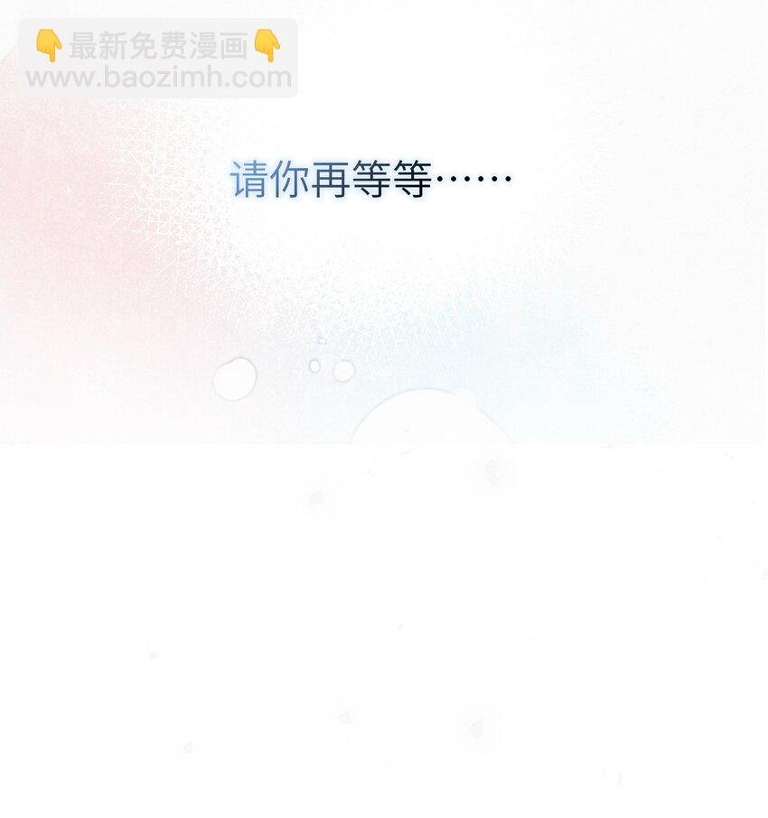 022 所谓重要的事