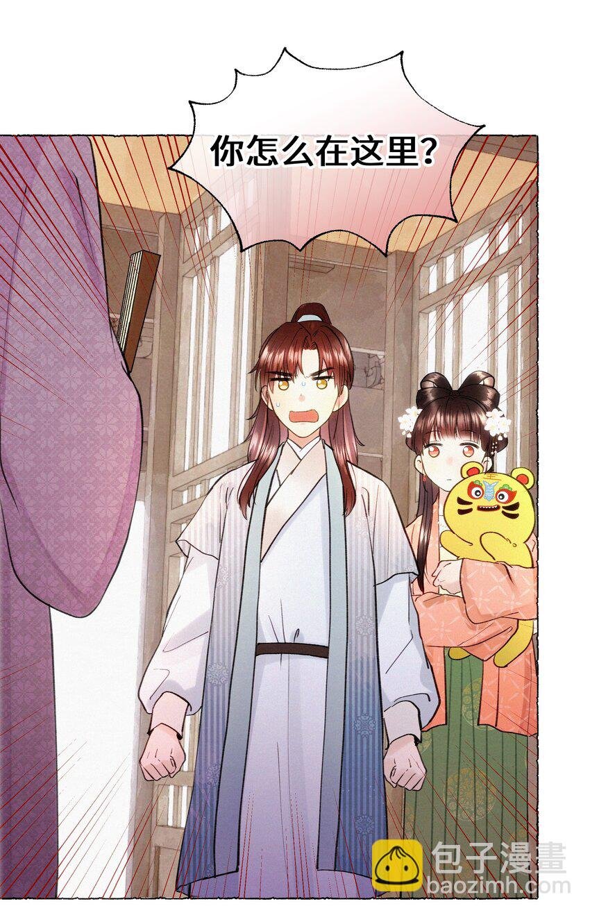 022 所谓重要的事