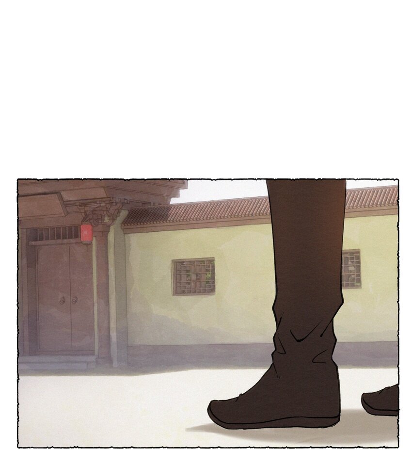 025 只是演一下