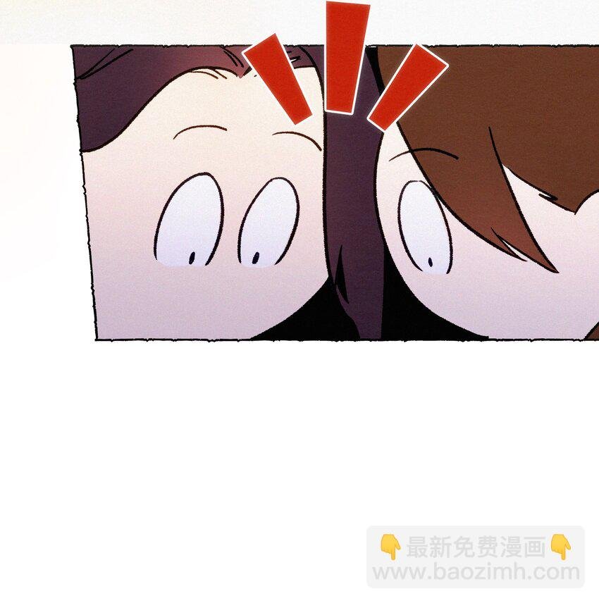 025 只是演一下
