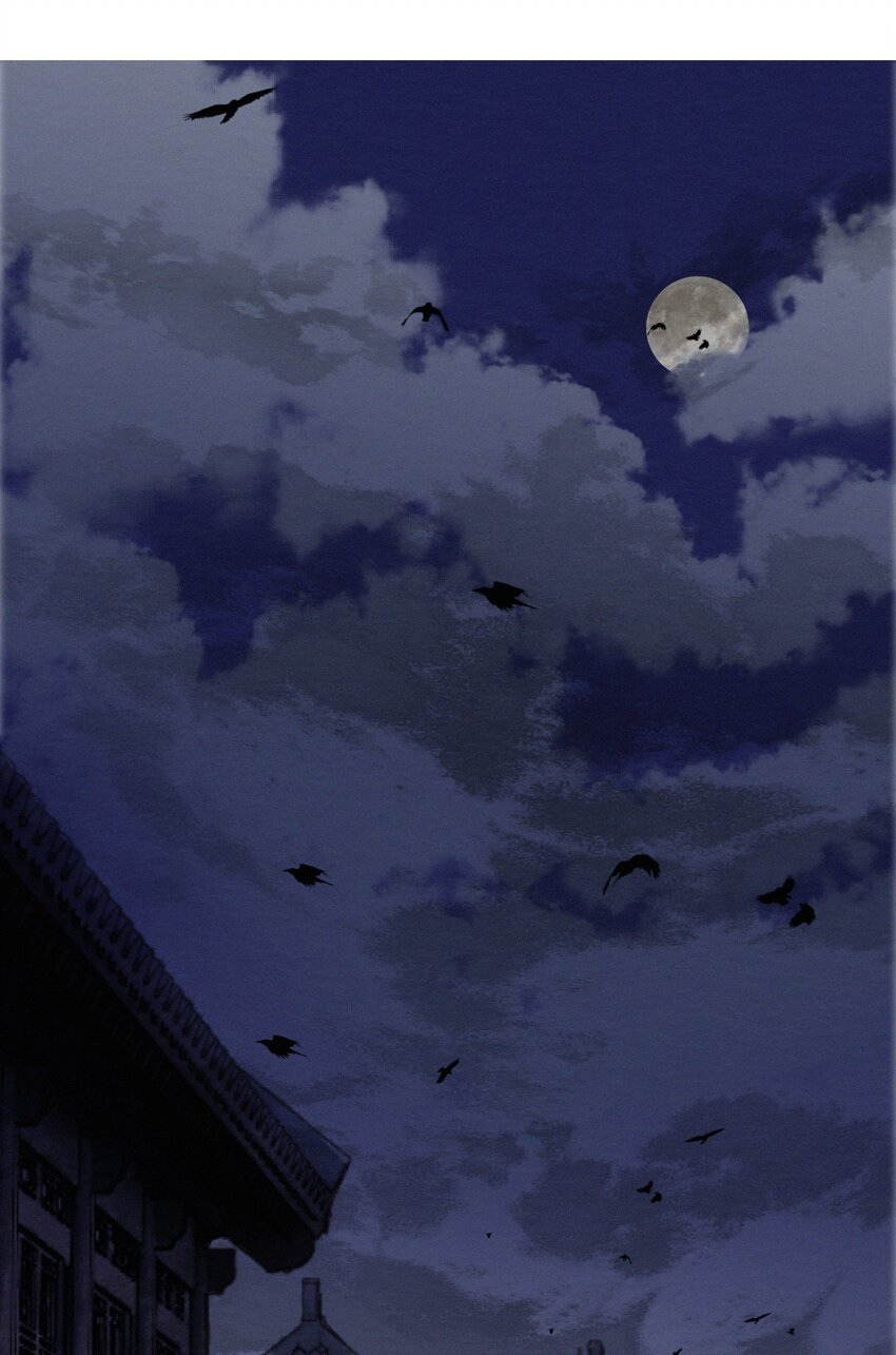 031 你凭什么还活着