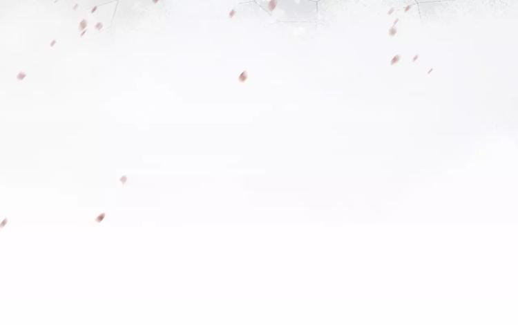 第10话 原来你爱的不是我！