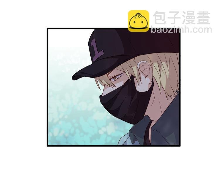 第40话 过去的回忆