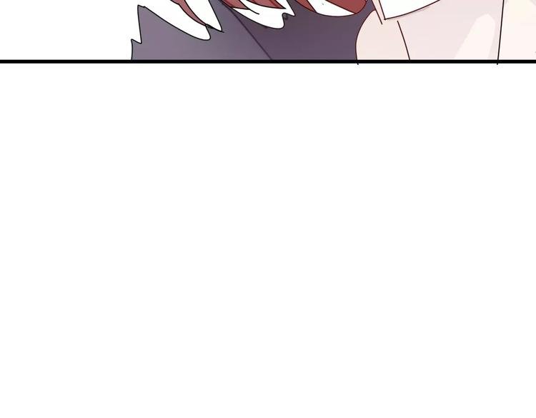 第5话 我才不要和你一起睡觉！