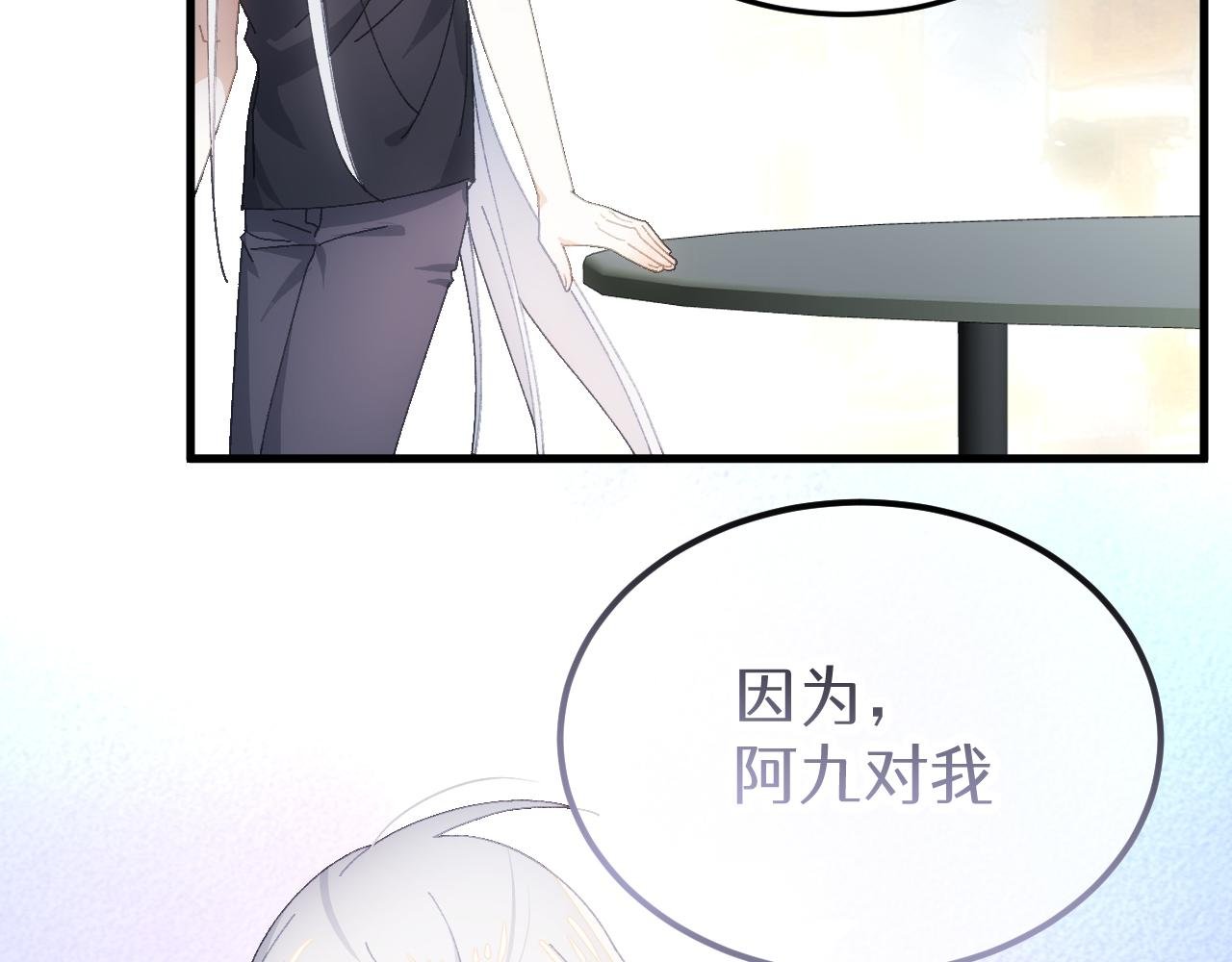 第二十章 信任