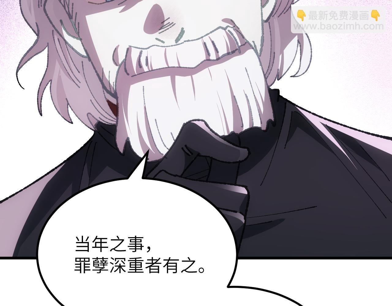 第二十四章 选择