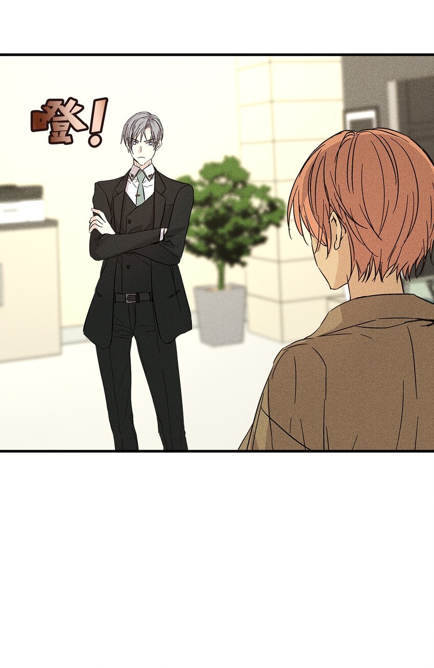 18 便当