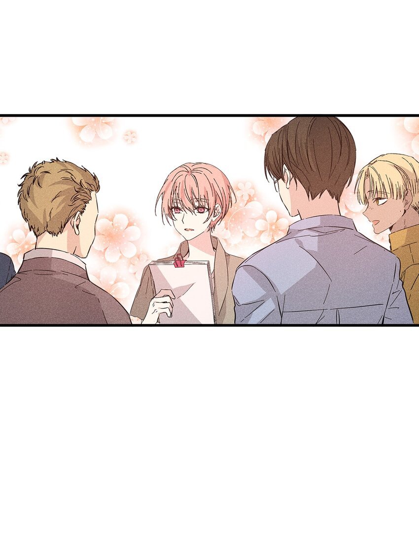 19 在意