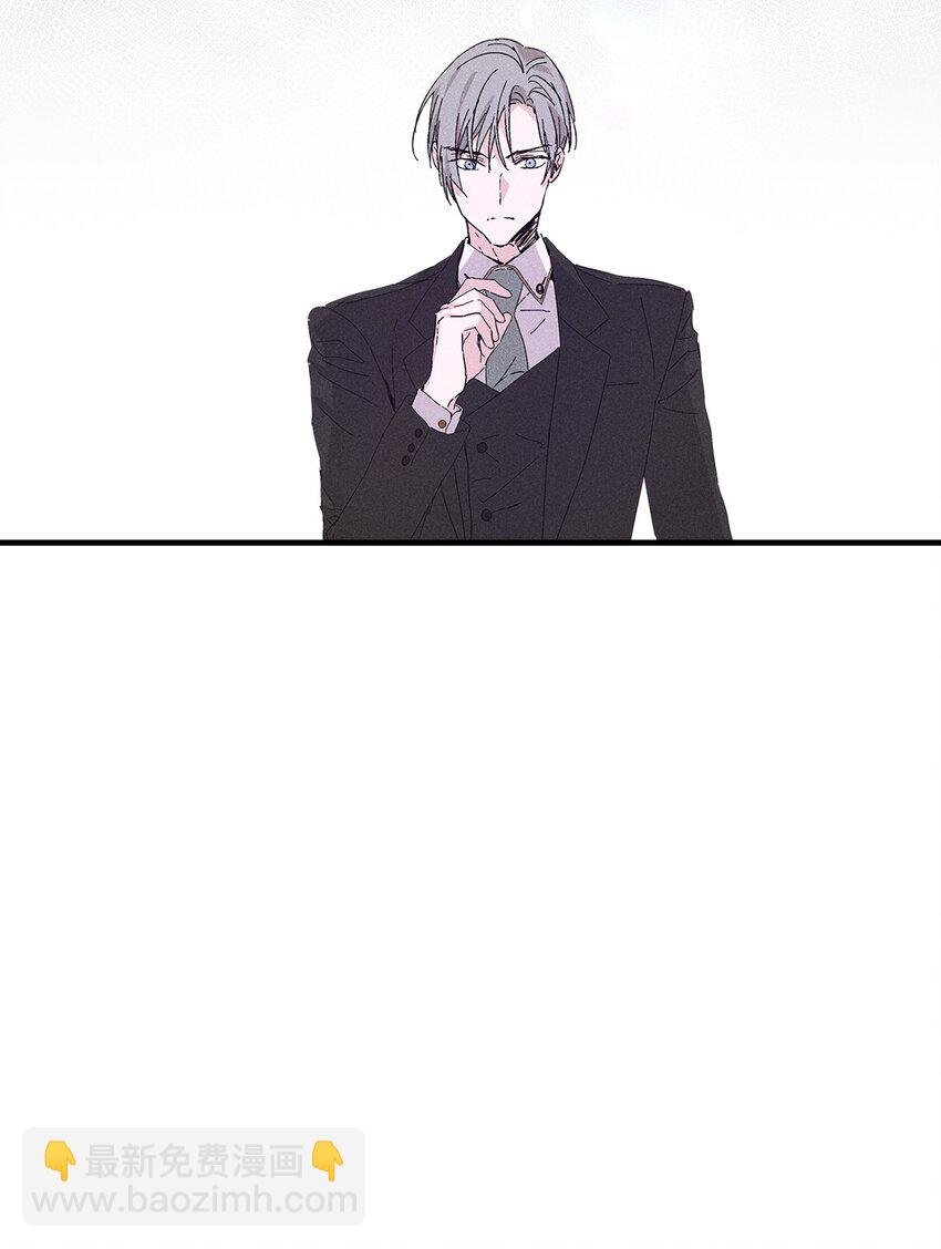 19 在意