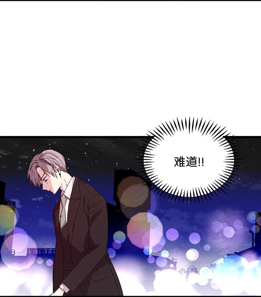 21 六块腹肌