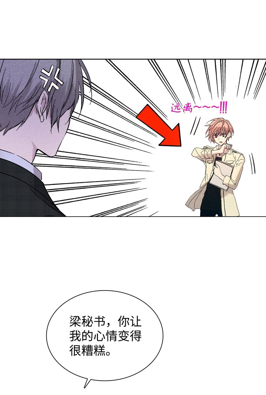 22 拉链