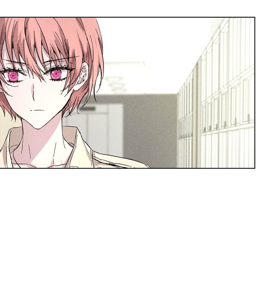 22 拉链