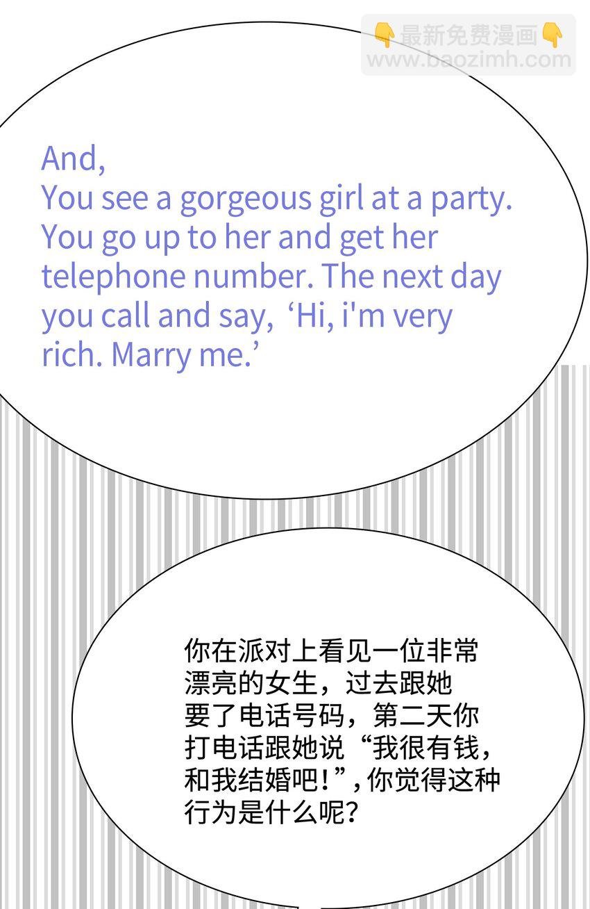 28 谈判