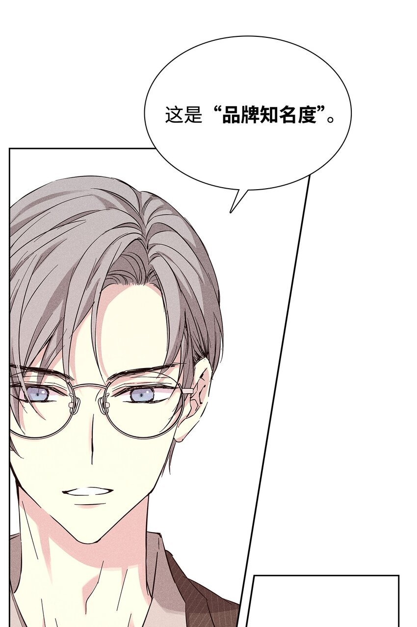 28 谈判