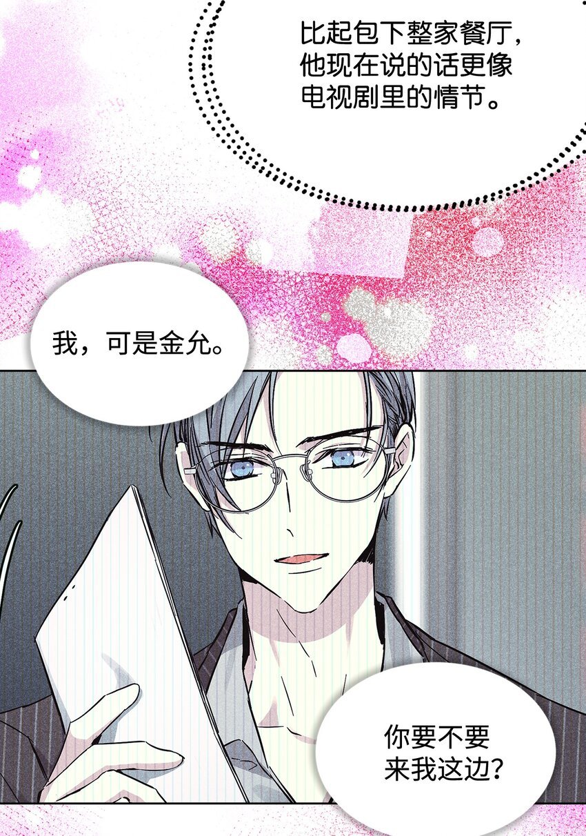 28 谈判