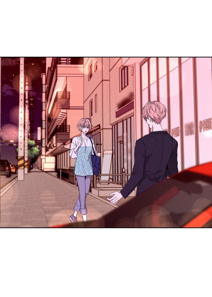 30 跟踪