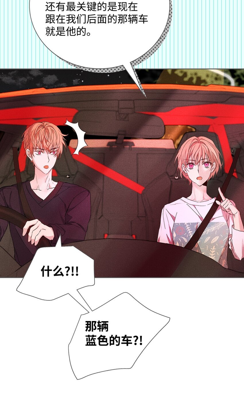 30 跟踪