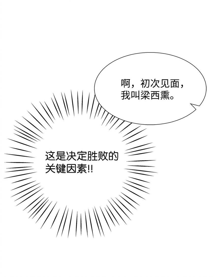 31 交换驾驶