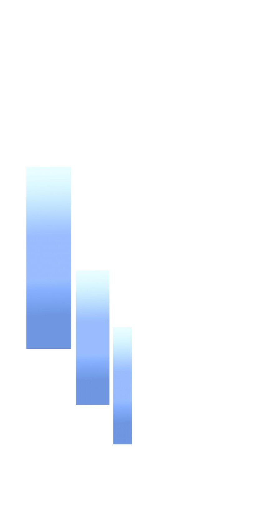 31 交换驾驶