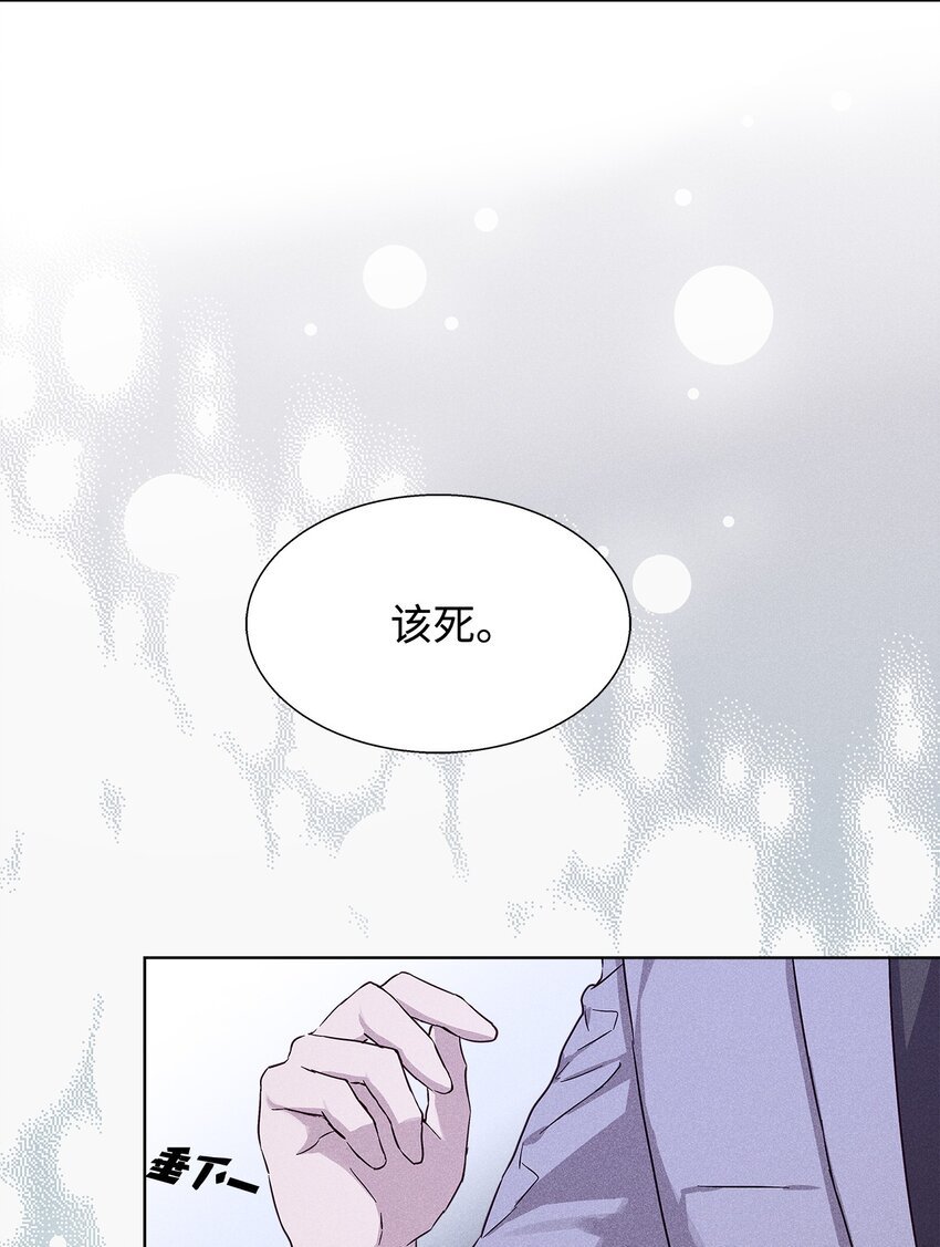 33 赛车比赛过后
