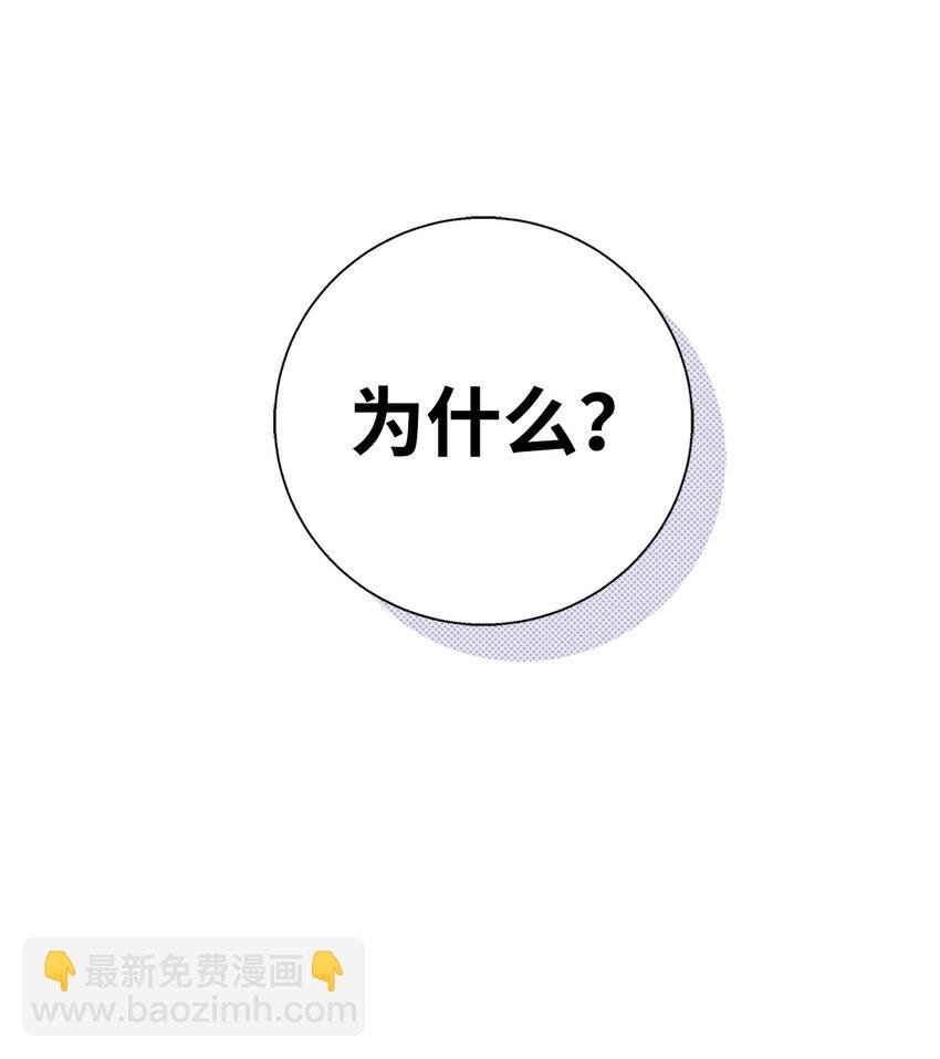 34 曾经的故事