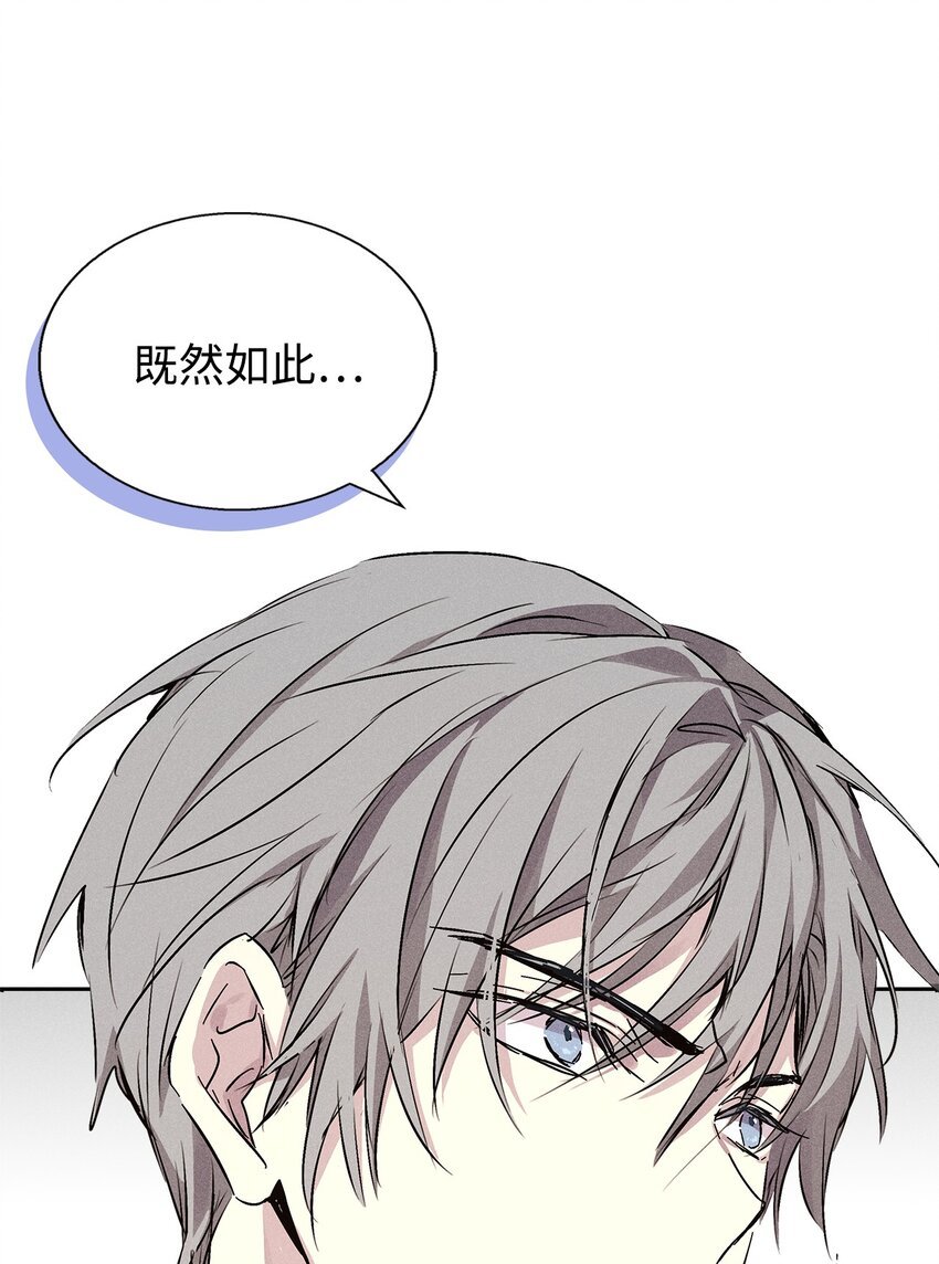 37 新公司
