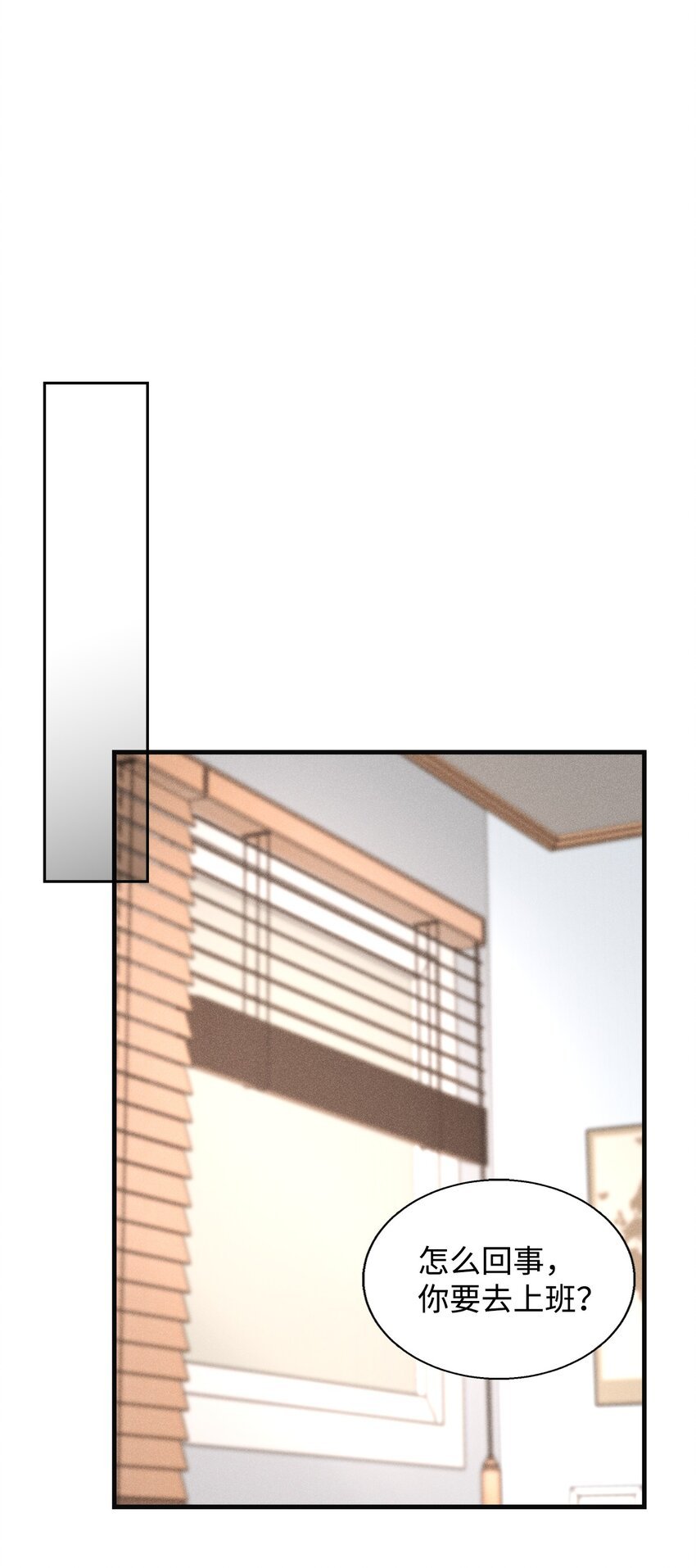 37 新公司