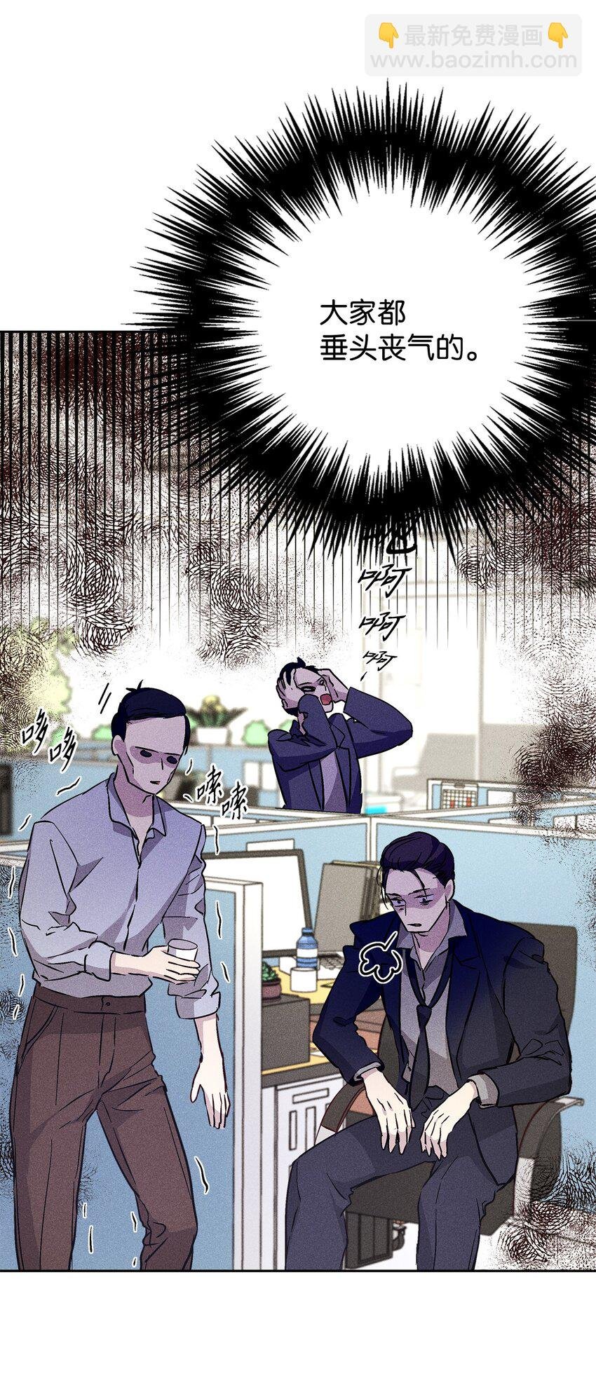 37 新公司