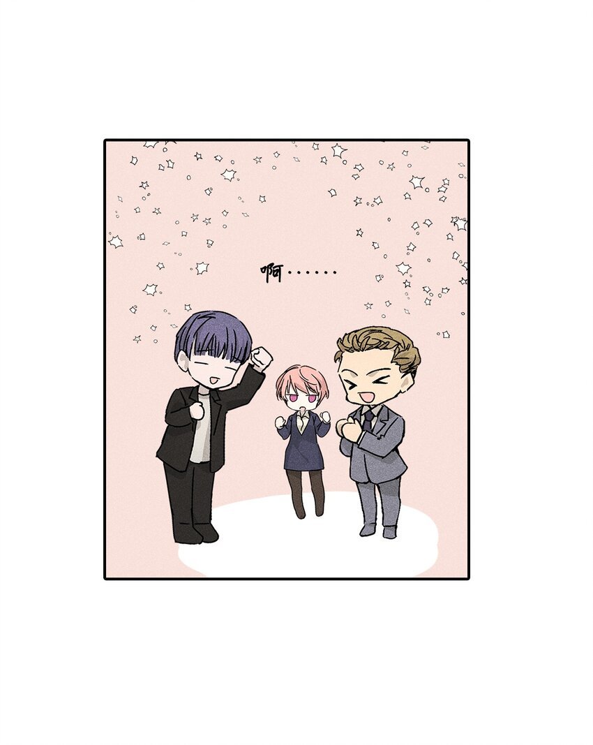 04 仅供观赏