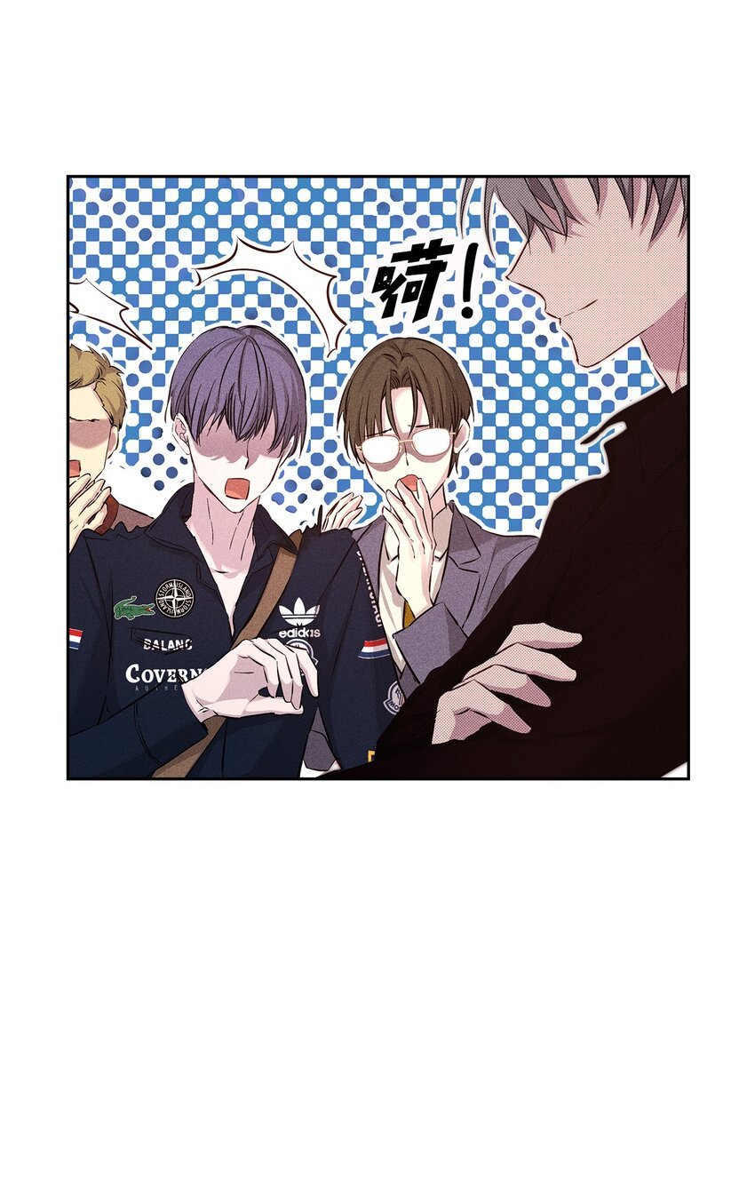 41 公司新目标