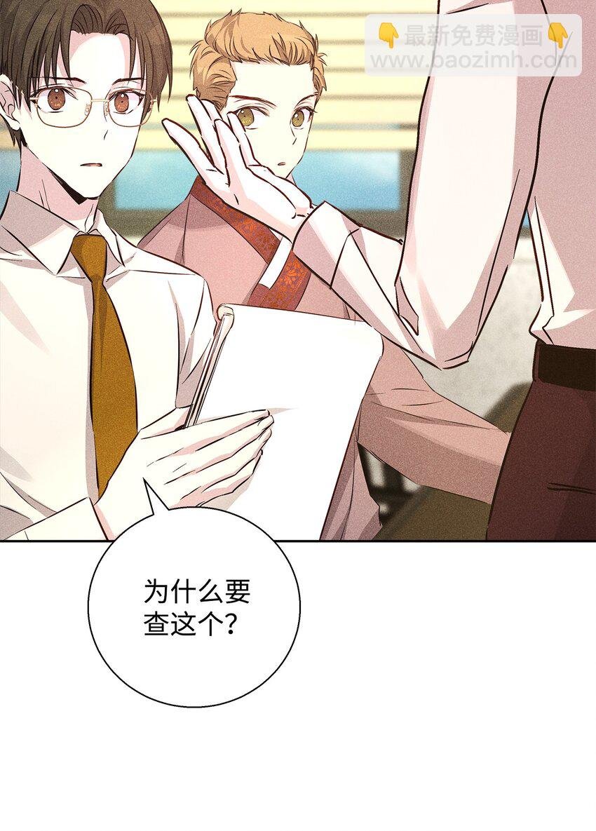 41 公司新目标
