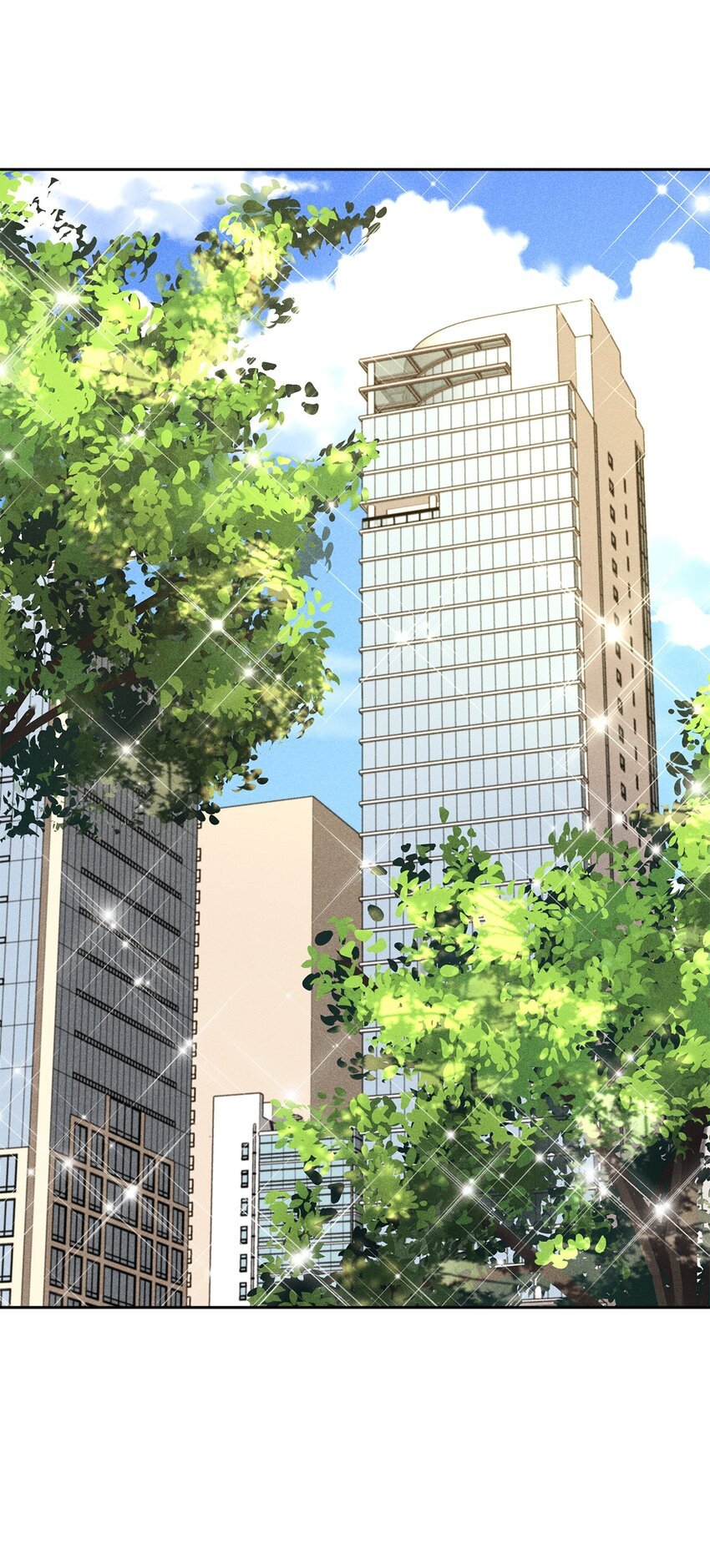 42 新的开始