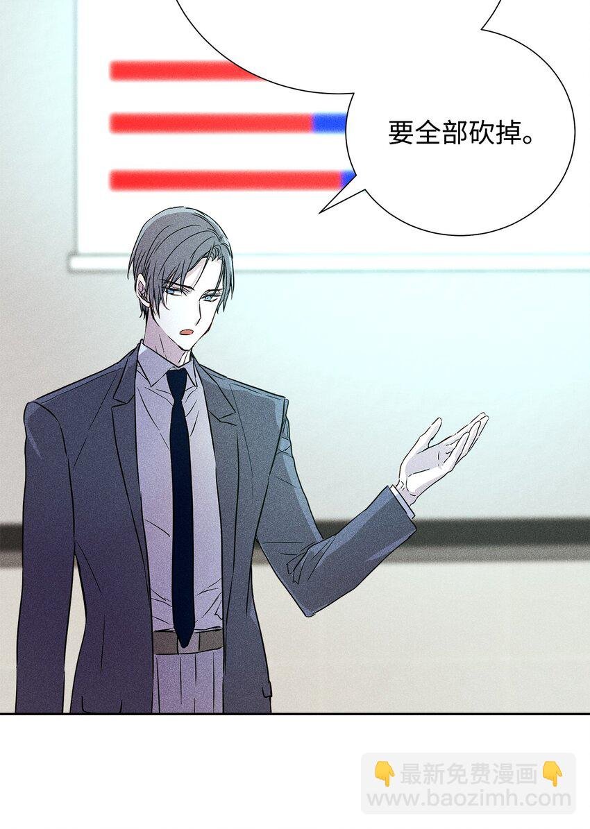 45 开始上班