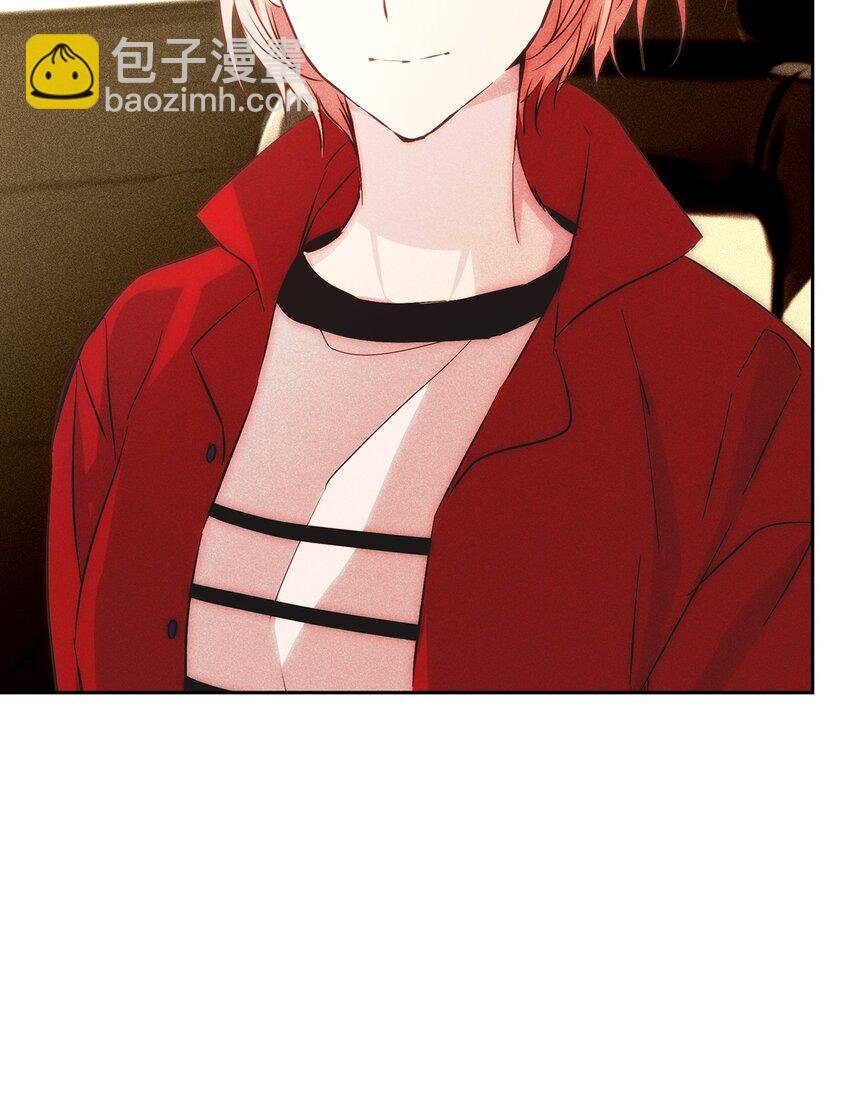 57 完美结局