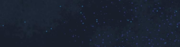 第11话 白夭夭中了猫嫁！！