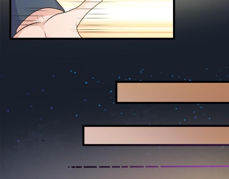 第11话 白夭夭中了猫嫁！！