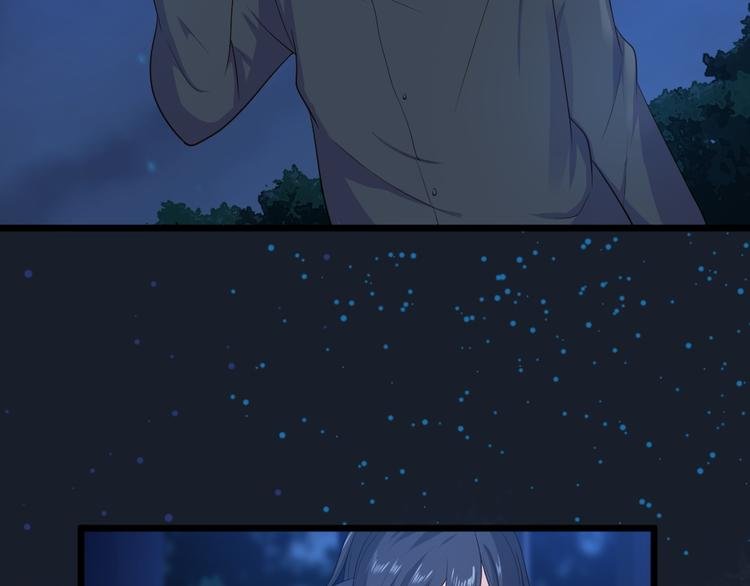 第12话 猫妖现身！！