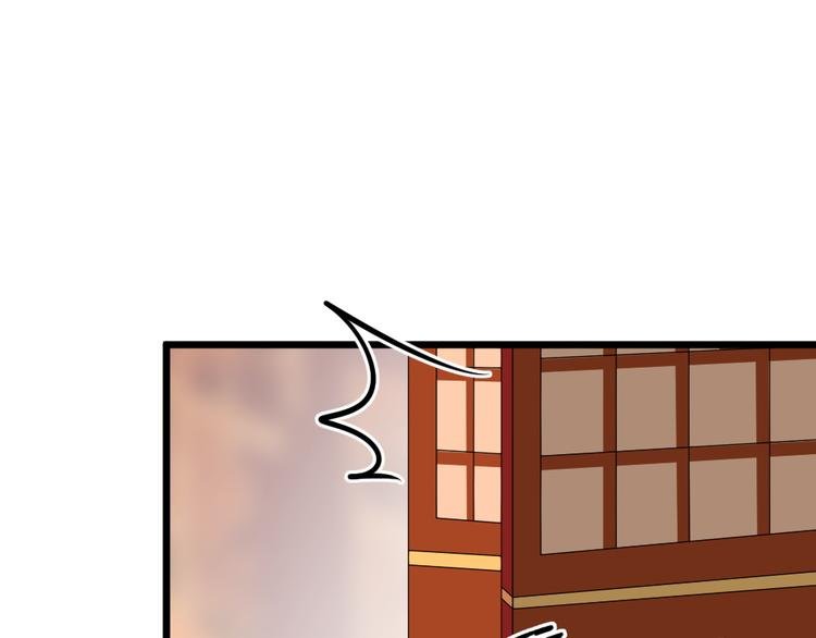 第17话 黑猫的过去！