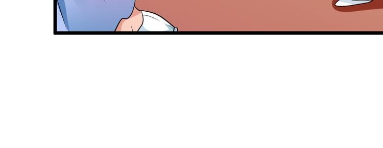 第17话 黑猫的过去！