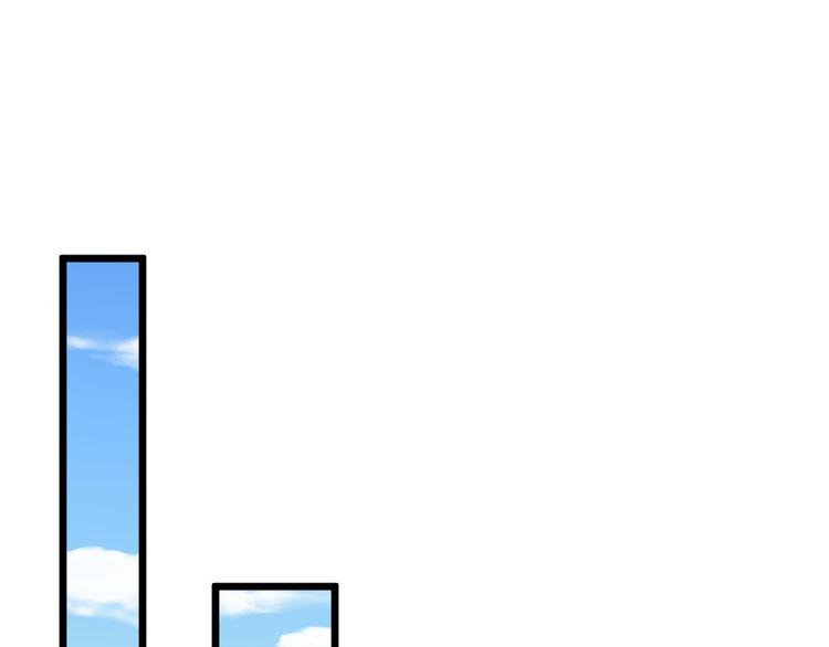 第17话 黑猫的过去！