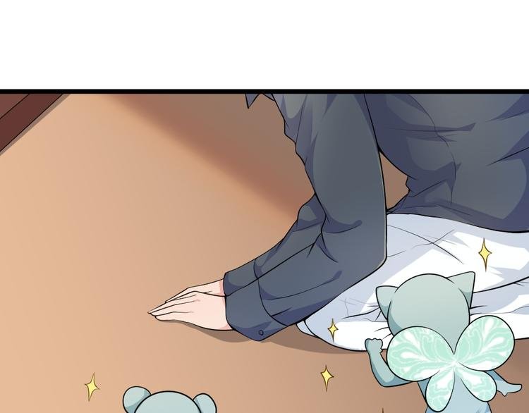 第25话 六月祭祀大会？